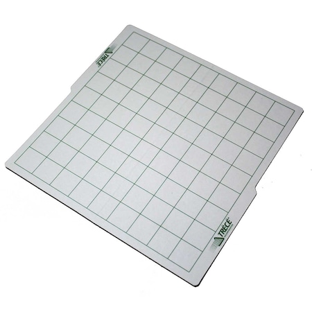 Trece Trece Pherocon VI Delta Liners, 100 3354-00